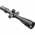 Riflescope PO 5-20X56