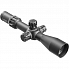 Riflescope PO 3-12X50