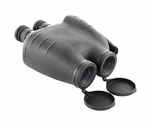 Binocular Zenit BSV